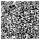 QR code with Belette's Custom Cabinets contacts