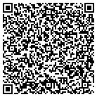 QR code with Sunshine Sprouts Inc contacts