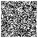 QR code with Ittel Excavation Inc contacts