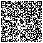 QR code with Rosario Medical Supplies contacts