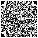 QR code with Hab Center Thrift contacts