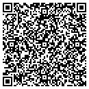 QR code with Tropical Essence LLC contacts
