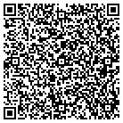 QR code with Looking Glass Beauty Salon contacts