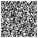 QR code with Dennis R Raebel contacts