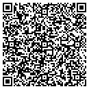QR code with Childrens Chalet contacts