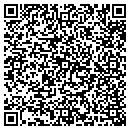 QR code with What's Ahead LLC contacts