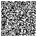 QR code with Whyesplace Com contacts