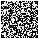 QR code with Taylor Properties contacts
