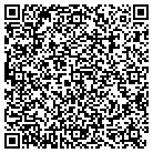QR code with Good Neighbor Fence Co contacts