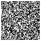 QR code with Proto Equipment Service contacts