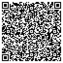QR code with Bad Boy Inc contacts