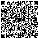QR code with Barry K Baker Attorney contacts