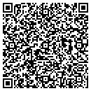 QR code with Bill Johnson contacts