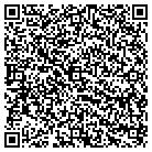 QR code with Advanced Safety Resources Inc contacts