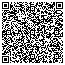 QR code with AK Safety Innovations contacts