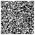 QR code with Alliance Safety & Rentals contacts