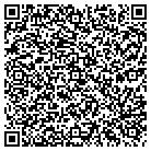 QR code with All Out Fire & Safety Eqpt Inc contacts