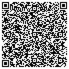 QR code with All Safe Training & Consulting contacts