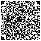 QR code with Amfak Safety Equipment CO contacts