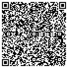QR code with Aso Public Safety State Trprs contacts