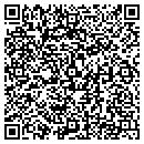 QR code with Beary Public Safety Group contacts