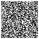 QR code with Academic Support Keys Inc contacts