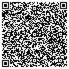 QR code with Hill Street Coffee Express contacts
