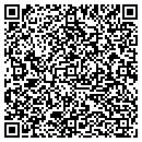 QR code with Pioneer Woods Apts contacts