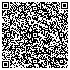 QR code with Vanegas Investments Inc contacts