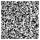 QR code with Denning Partners Ltd contacts