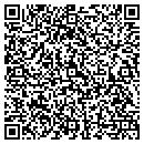 QR code with Cpr Associates of America contacts