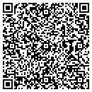 QR code with Frugal Scots contacts