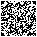 QR code with East Coast Installers Inc contacts