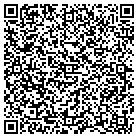 QR code with Healthcare RES & Dev Inst LLC contacts