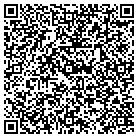 QR code with Florida State-Highway Safety contacts