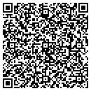QR code with Jack Levy Prop contacts