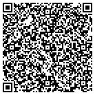 QR code with Global Environmental Network contacts