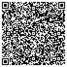 QR code with First Preference Mortgage contacts