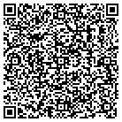 QR code with Gorham Safety Training contacts