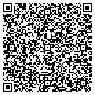 QR code with Gric/Building & Safety Devmnt contacts