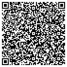 QR code with Eaton Services Unlimited contacts