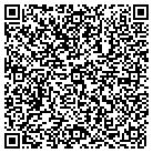 QR code with 5 Star Locksmith Service contacts