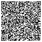QR code with Allied Allstate Exterminating contacts