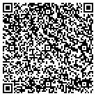 QR code with Mc Coy Development Co contacts