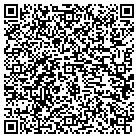 QR code with Jobsite Supplies Inc contacts