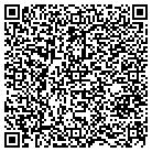 QR code with Silk Arrngmnts By Crlyn Ovrsby contacts