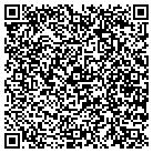 QR code with Kosta Safety America Inc contacts