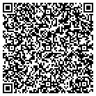 QR code with Life Safety Equipment Inc contacts