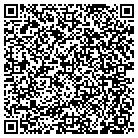 QR code with Life Safety Management Inc contacts