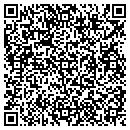 QR code with Lights Oviedo Safety contacts